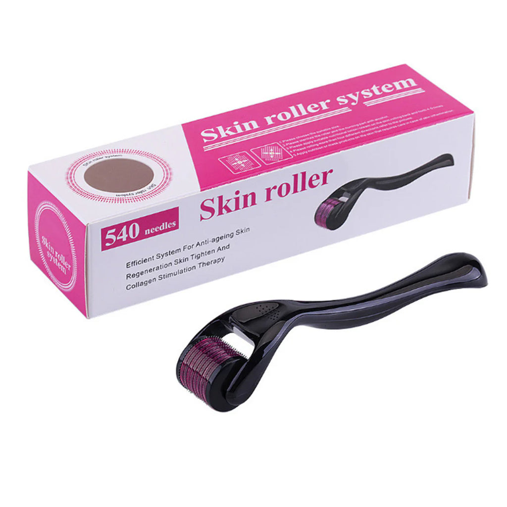 Derma Roller