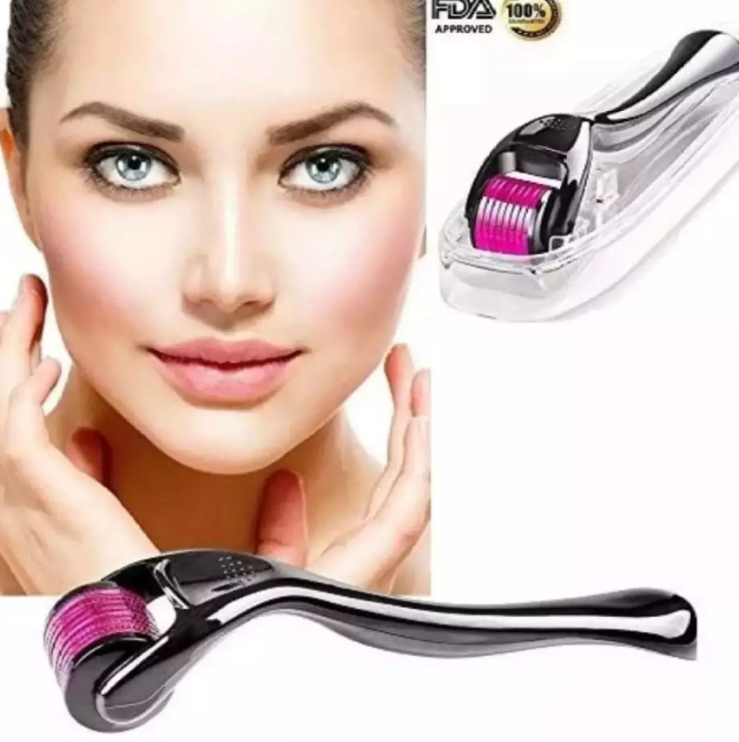 Derma Roller