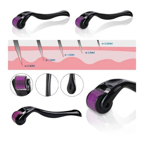 Derma Roller