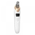 Blackhead Suction Machine