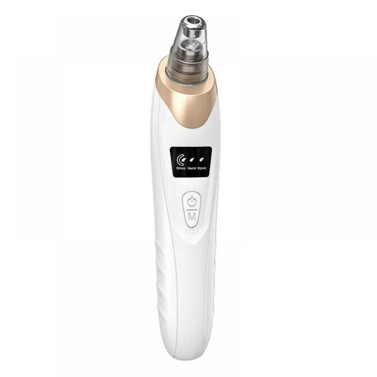 Blackhead Suction Machine