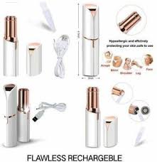 Flawless Hair Remover